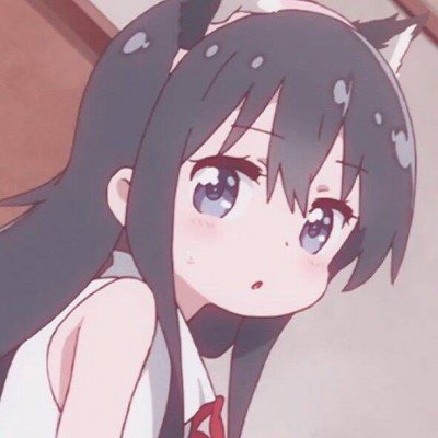 扛楼16年月入过万